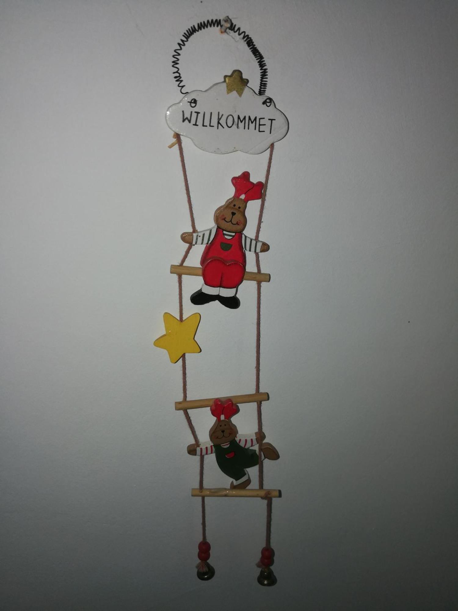 Wohlfuehloase - Zimmer, Appartment - Im Herzen Starnbergs Room photo
