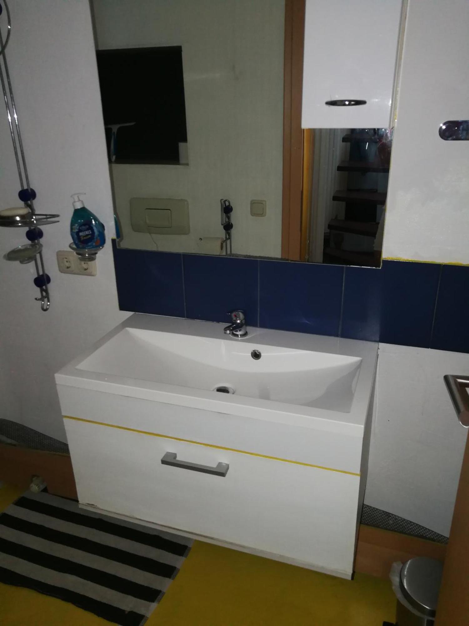 Wohlfuehloase - Zimmer, Appartment - Im Herzen Starnbergs Room photo