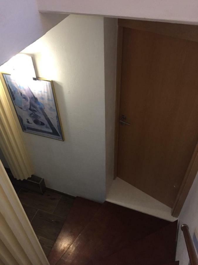 Wohlfuehloase - Zimmer, Appartment - Im Herzen Starnbergs Exterior photo